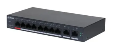 DH-CS4010-8ET-110