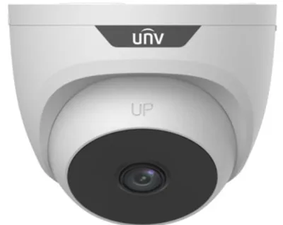 UHD-T32-F28
