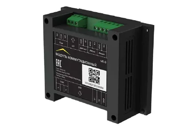 МК-6