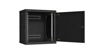TWC-126045-R-M-BK
