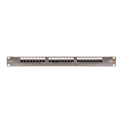 NMC-RP24SD2-1U-MT