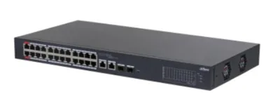 DH-CS4226-24ET-375