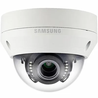 SCV-6083R