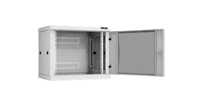 TWC-096045-R-G-GY