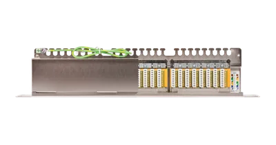 NMC-RP24SE2-1U-MT