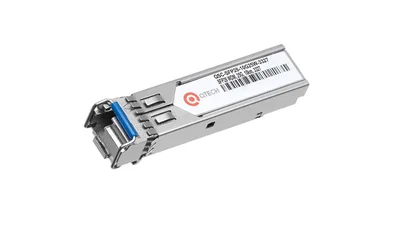 QSC-SFP28-10G25W-3327
