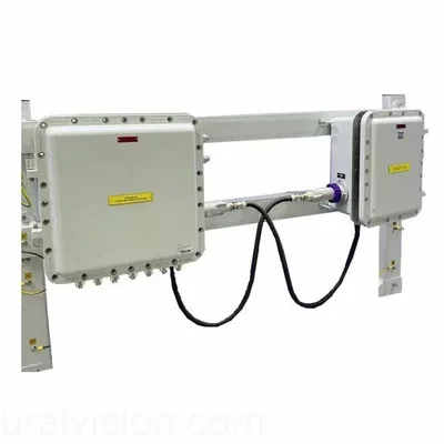 PSW-2G8F+UPS-Ex