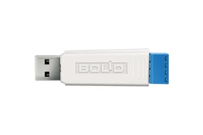 USB-RS485