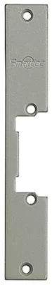 ST-SL111SP