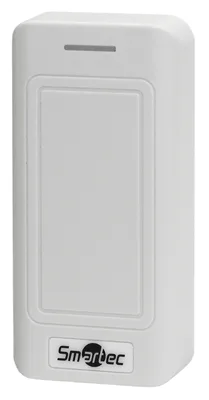 ST-PR022MF-WT