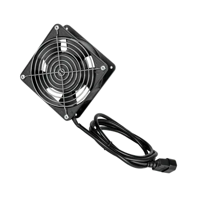 TLK-FAN1-BK