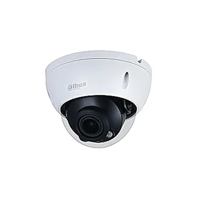 IPC-HDBW3841RP-ZAS
