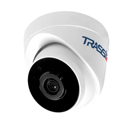 TR-D4S1 v3 3.6