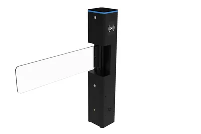 SBT2000S (800 мм) Black
