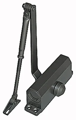 ST-DC004-BR