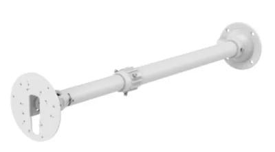 DH-PFB2215C