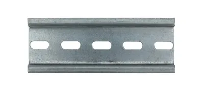 12-8060 Rexant