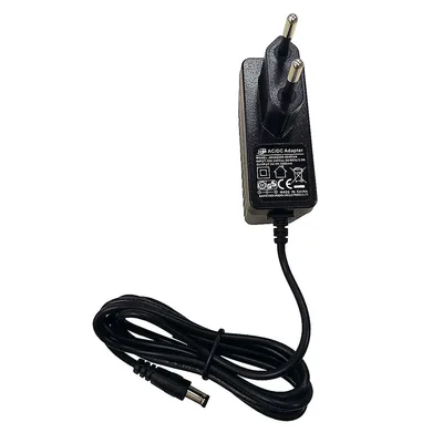 SWP052000 (DC5V/10W)