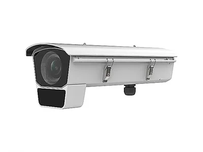 iDS-2CD7046G0/EP-IHSY(11-40mm)(C)