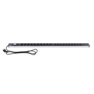 04-0202-2 Rexant