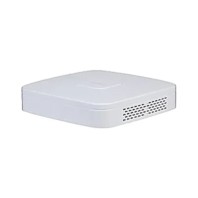 DHI-NVR2108-I2