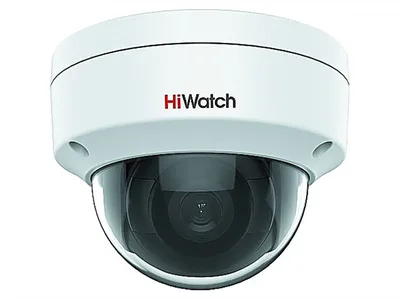 IPC-D022-G2/S (2.8mm)