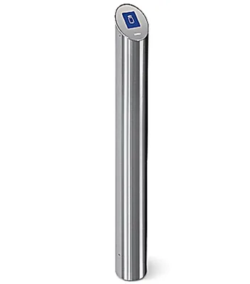 IRP01