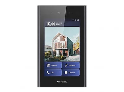 DS-KD9403-E6