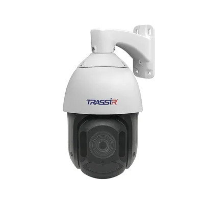 TR-D6124IR10 v3 (R) 4.3-86