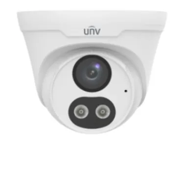 IPC3614LE-ADF40KC-DL