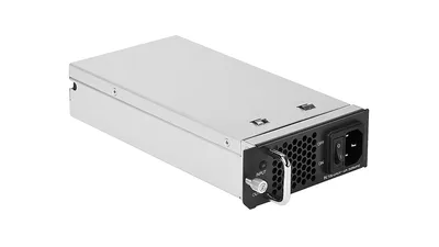QSW-M-4530-AC