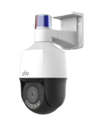 IPC6324LWH-AX5C-VG2