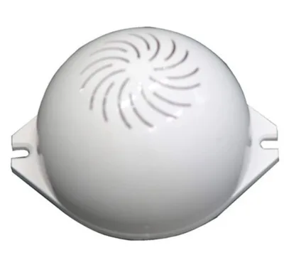 ПКИ-1