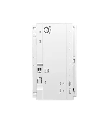 TI-6SP