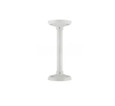 MBF-CMD03