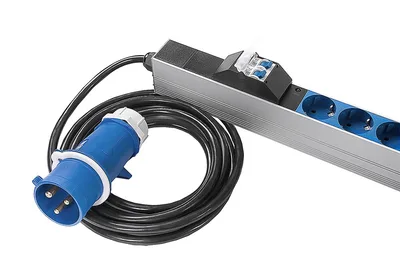 R-32-24S-A-I-1820-3-2P