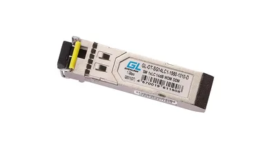 GL-OT-SG14LC1-1550-1310-D (Архив)