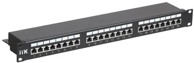 PP24-1UC5ES-D05