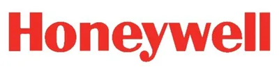  Honeywell WinMag