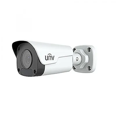 IPC2124LB-SF28-A