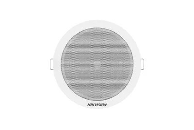 DS-QAE0203G1-V