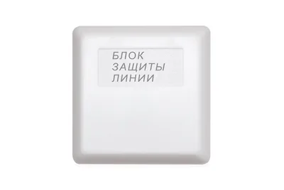 БЗЛ исп.01