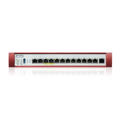 USGFLEX500H-EUCI01F