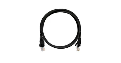 NMC-PC4UD55B-003-C-BK