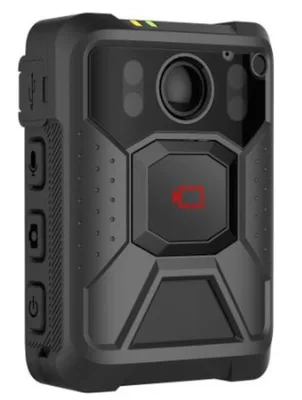 DS-MCW407/32G/GPS/WIFI(D)