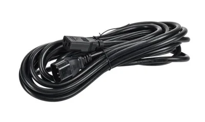PC-C13C14-5M