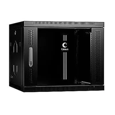 SH-05F-9U60/60-BK