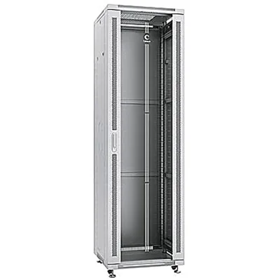 SH-05C-42U60/100