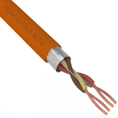 01-4910-1 Rexant