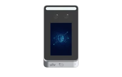 OET-251H-M